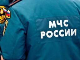 Сотрудника саратовского ГУ МЧС задержали по подозрению во взятке 3,3 млн рублей